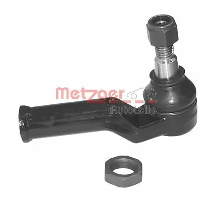 Tie Rod End